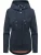 Ragwear Tussenparka  navy