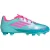 Adidas Heren f50 club lionel messi stevige grond voetbalschoenen