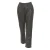 Damesbroek Oakwood Gift