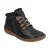 JOSEF SEIBEL Neele 57 | Enkellaars voor Dames | zwart