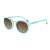 Funky Buddha Zonnebril FBS2046 003 51