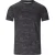 Maillot Endurance Genen