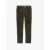5-pocket corduroy broek Aigle