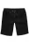 Boston Park Broek  zwart