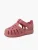 IGOR Strand-/badschoen  pink
