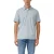 s.Oliver  Shirts Blue