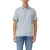 s.Oliver  Shirts Blue