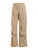 ADIDAS PERFORMANCE Sportbroek ‘Essentials’  lichtbruin