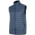 4F Heren h4z22 kump001 gilet