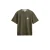 T-shirt Anerkjendt Villads Slow