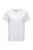 Salsa Jeans Shirt  wit