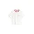 T-shirt dames Thinking Mu Zowie