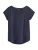 Next Shirt  blauw