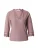ABOUT YOU Shirt ‘Dorothee’  lila