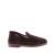 Slippers Victoria confortable cuadros