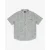 Shirt Billabong Sundays Jacquard
