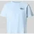 Vero Moda regular fit T-shirt van puur katoen model ‘SARA’