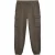 Outhorn Heren othaw23ttrom513 sweatbroek