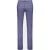 Gardeur Katoenen 5-Pocket Blauw Hose 5-Pocket Modern Fit BILL-3-412151/1067