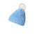 Vrouwenhoed Helly Hansen Snowfall