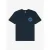 T-shirt Quiksilver EV Duality