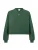 Nike Sportswear Sweatshirt ‘CHILL’  donkergroen