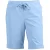 Enjoy Short 870716 licht