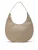 Laura Biagiotti Handtas ‘Saraby 2’  beige