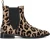 Stefano Lauran Chelsea Boots Dames Pe2061,