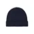 Cap Casual Friday Teodor