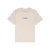 T-shirt Element Swamps