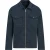 Replay Overshirt