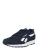 Reebok Sneakers laag ‘REWIND RUN’  marine / wit