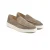 Greve 2308.04 Wijdte H Loafers