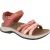 Teva 1173720 sdnm dames sandalen sportief