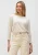 American Vintage Vest Dames Ypawood,