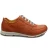 Camel Active 806.70.02 dames sneaker