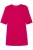 Ulla Popken Shirt  magenta