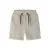 NAME IT MINI regular sweatshort