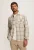 Silvercreek Olek Longsleeve