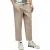 AllSaints Archer Trouser Bleached Khaki Grn
