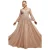 Damesjurk Goddiva Sunray