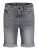 Jack & Jones Junior Jeans  grey denim