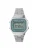 CASIO Digitaal horloge ‘Sportiv’  zilver