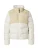 THE NORTH FACE Outdoorjas ‘Saikuru’  beige / offwhite