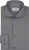 Pure The Functional Shirt Groen