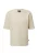 s.Oliver BLACK LABEL Shirt  beige
