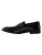 Next Loafers van patentleer