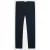Pierre Cardin 5-pocket jeans c3 30050.1029/6304