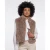 Rino & Pelle Gilet dava.7002611
